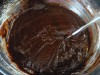Chocolate Mixture