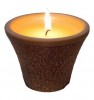 Citronella Candles
