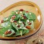 How to Make Costa Del Sol Spinach Salad