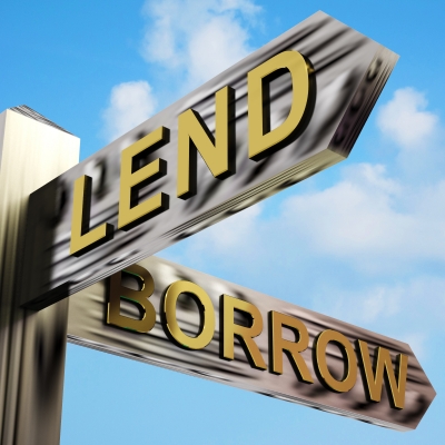 Credit Dispute Letter