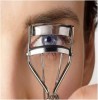 Curl Your Eyelashes