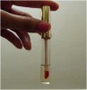 Cuticle Oil
