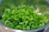 Celery
