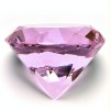 Diamond Wholesale Business on Web