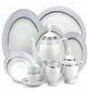 Dinner Set