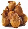 Dried Figs