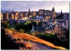 Things to do in Edinburgh