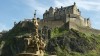Things to do in Edinburgh