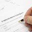 Employment Contract