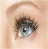 Enjoy Eyelash Extensions