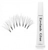 Eyelash Glue