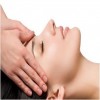 Facial Massage