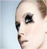 False Eyelashes
