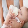 Feed Baby with Goat Milk
