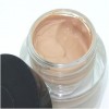 Foundation Cream