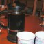 French Coffee Press
