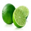 Fresh Limes