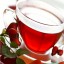 Rosehip Tea Recipe