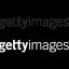 How to Sell to Getty Images