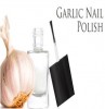 Garlic and Nails