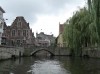 Ghent Boat Trip