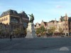 Ghent Marktplace
