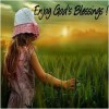 God's Blessings