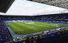 Goodison Park