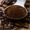 Ground Coffee