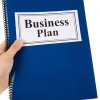 Business Plan