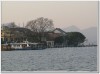 Things to do in Hangzhou