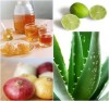 Home Remedies for Cough