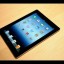 Apple Ipad