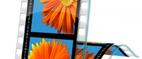 Windows movie maker