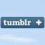 Tumblr