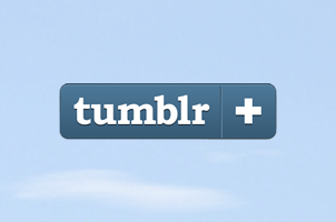 Tumblr