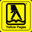 Yellow Page