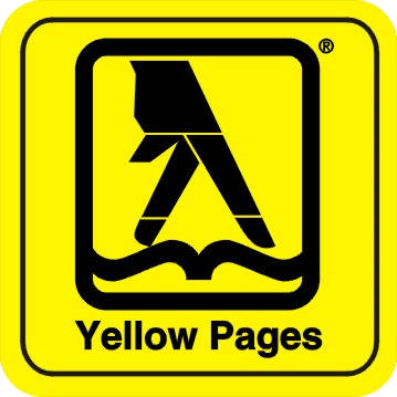 Yellow Page