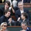 TENNIS-FRA-OPEN-ROLAND-GARROS-CELEBS