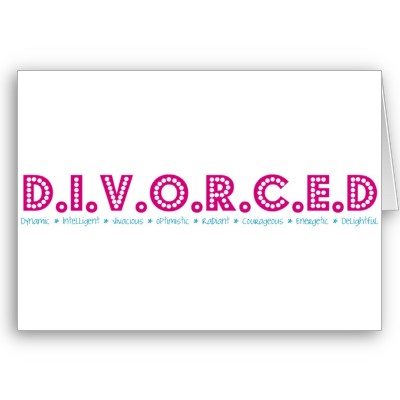 amending a divorce decree