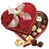 Chocolate box