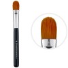 Bare Minerals concealer brush