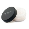 Bare Minerals translucent powder