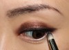 Applying Crease Colour
