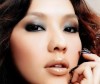 Asian eye makeup