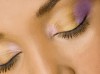 Crease eye shadow shades
