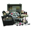 Full Makeup Kit