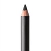 Eyeliner Pencil