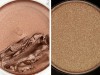 creamy or powder eyeshades