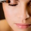 How To Apply Eyelid Primer